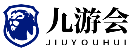 开云·体育(kaiyun)官方网站_KAIYUNSPORT 开云·体育(kaiyun)官方网站_KAIYUNSPORT