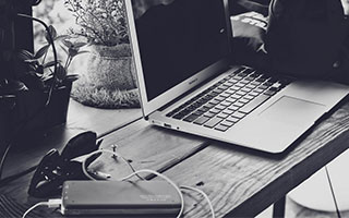 开云体育官网-富力官宣：经友好协商 雷纳迪尼奥、托西奇离队