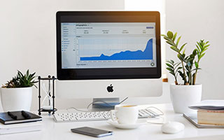 误打误撞的助攻败了运势？热刺混战中丢球收获平局