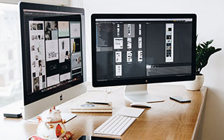 误打误撞的助攻败了运势？热刺混战中丢球收获平局