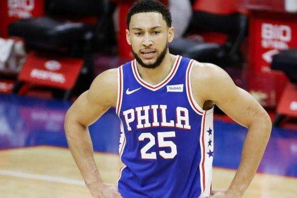 开云体育-中国官网登录入口-本西清空费城住宅 76人3首轮+3互换要价再度被拒