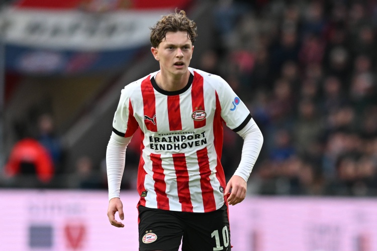 开云体育-中国官网登录入口-记者：万纳尔已决定代表奥地利队出战，可能参加今年世界杯