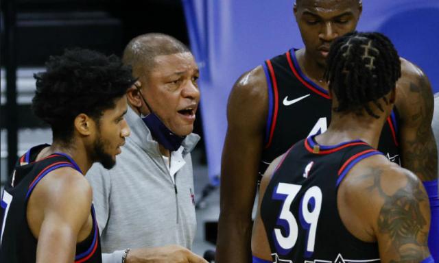 1610247182851072298.png image.png