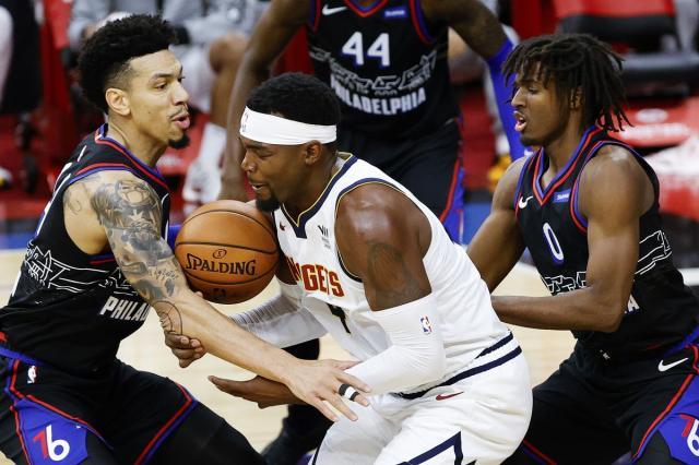 1610247232413016626.jpg 1295524465.0.jpg